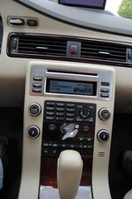 volvo7.jpg