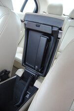 volvo8.jpg volvo8.jpg
