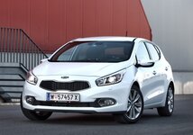 kia ceed.jpg