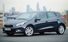 2012_Kia_ceed_400.jpg