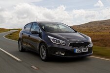 New-Kia-Ceed-Hatchback-Front-Right-Side.jpg