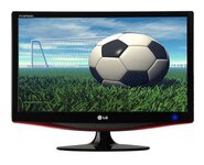 tvmonitor-lg-22-m227-wap-con-control-remoto_MLA-O-2803002999_062012.jpg tvmonitor-lg-22-m227-wap-con-control-remoto_MLA-O-2803002999_062012.jpg
