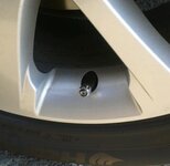 tapon2.jpg