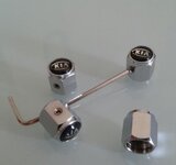 tapones.jpg