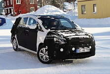 2013 Kia Carens_Rondo 1.jpg