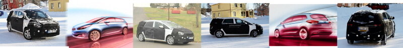 Kia Carens-rondo.jpg