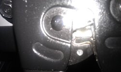 cerradura porton.jpg cerradura porton.jpg
