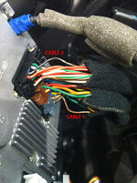 cables2.jpg