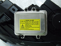 10606_3.jpg