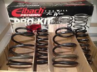 3775d1339536546-vendo-muelles-deportivos-eibach-pro-kit-la-foto3.jpg