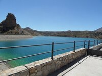 SAM_0520.jpg SAM_0520.jpg