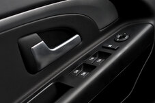kia-cee-d-14-face-lift-2009-305_5.jpg