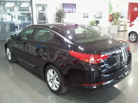 Kia optima.jpg