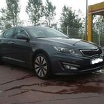 optima delante.jpg