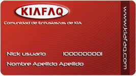 tarjeta_kiafaq_frontal.jpg