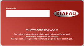 tarjeta_kiafaq_trasera.jpg