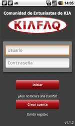 aplicación_kiafaq_01.jpg