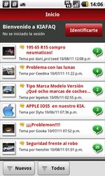 aplicación_kiafaq_02.jpg