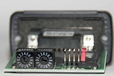 RaceChip-2.jpg