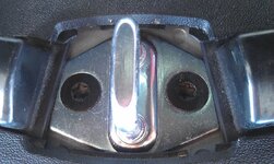 IMAG0590.jpg