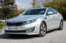 kia-optima-hibrido-diariomotor.jpg kia-optima-hibrido-diariomotor.jpg