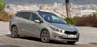 kia_ceed_sportswagon_autopista.jpg
