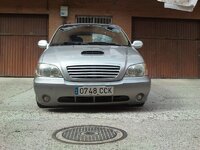 encarni sin insignia.jpg