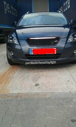 IMG_20121011_021142.jpg