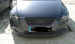 IMG_20121005_045003.jpg