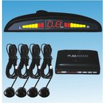 271426d1260474325-sistema-de-sensores-de-parqueo-de-4-y-8-sensores-parking-sensor-senseo-2.jpg