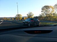 2012-11-05 08.32.39.jpg