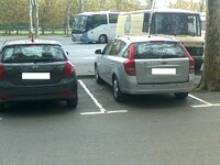 Nuestros Cee´ds 3.jpg