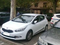 Nuevo Cee´d.jpg