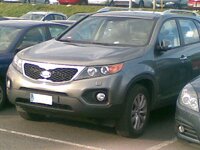 Sorento.jpg