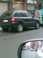 Sportage.jpg