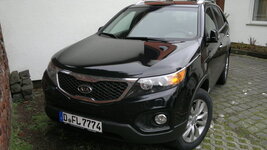 23012012728.jpg