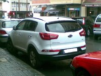 Sportage Nuevo 1.jpg