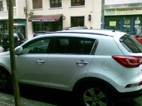 Sportage Nuevo 2.jpg