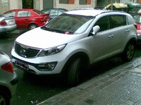 Sportage Nuevo 3.jpg