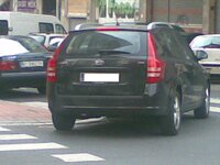 SW Cee´d 1.jpg