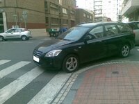SW Cee´d 3.jpg