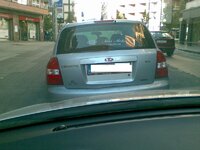 Cetato 1.jpg