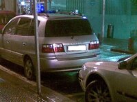 Otra Carens 1.jpg