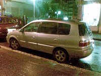 Otra Carens 2.jpg