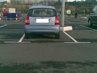 Picanto 1.jpg