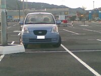 Picanto 2.jpg