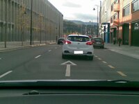 New Cee´d 1.jpg