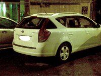 Cee´d SW Madrid 1.jpg