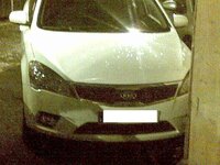 Cee´d SW Madrid 2.jpg