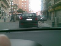 Cee´d Grupo Julián.jpg